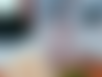 Agua con limón - ¿Mito o realidad?