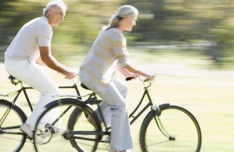 Wellness tips: Vivir 100 años - el secreto de las zonas azules
