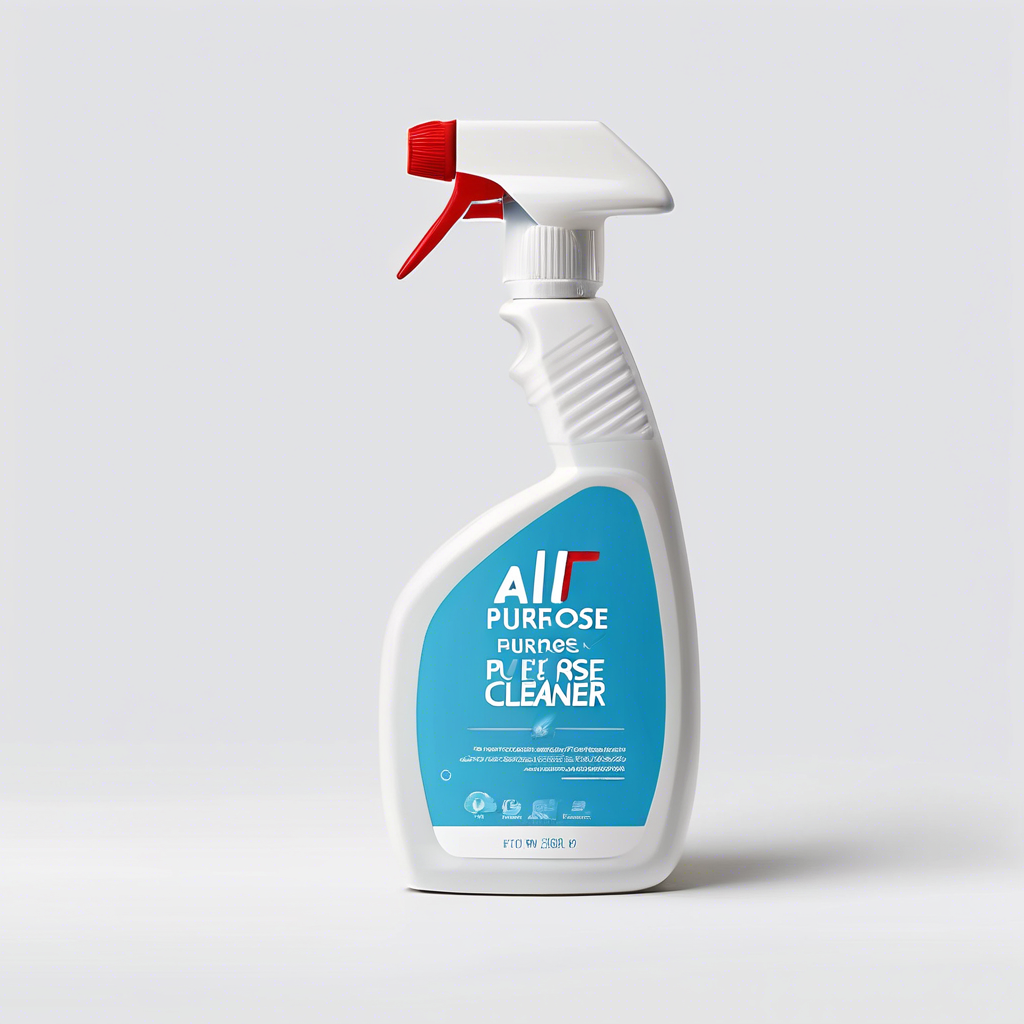 Green Dish Soap 4 Gallon