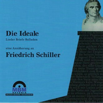 Die Ideale CD-Cover.jpg