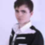 victor-grundmann.1024x1024.jpg