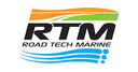 RTM1.jpg