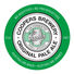 Coopers_Roundel_Original Pale Ale Can Fermented.jpeg