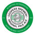 Coopers_Roundel_Original Pale Ale Can Fermented.jpeg