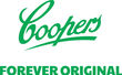 Coopers_FO_green_CMYK.jpeg