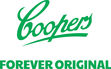 Coopers_FO_green_CMYK.jpeg