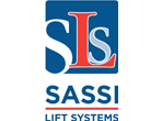 SASSI Logo