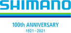 shimano3.png