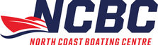 NCBC JPG.jpg