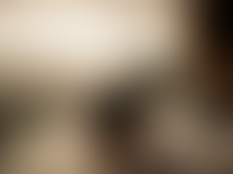 ¿Eres un nómada digital? Canadá es el destino perfecto para ti