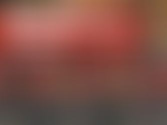 Documentos que no deben faltar al emigrar a Canadá