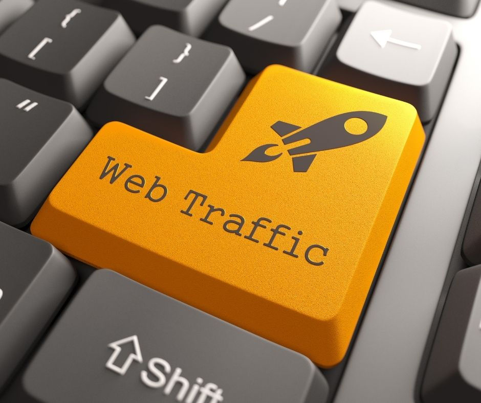 ¡Conoce las 5 mejores ideas para mejorar la carga de tu página web!