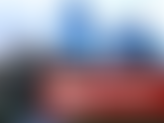 Top 5 de las ciudades más económicas en Canadá