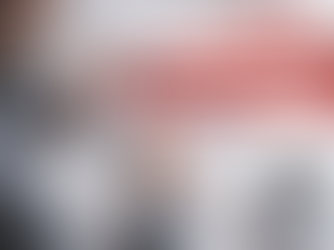 Top 5 de las profesiones digitales con mayor demanda en Canadá