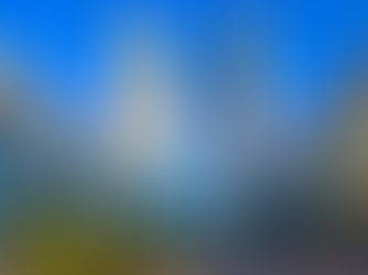 Conoce los beneficios de estudiar una maestría en Canadá