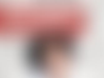 Preguntas frecuentes que hace migración al entrar a Canadá