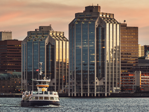 Conoce todo acerca del Programa de Inmigración del Atlántico