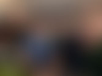 ¡Astronautas logran la primera cosecha de chiles en el espacio! Descubre todo sobre esta noticia