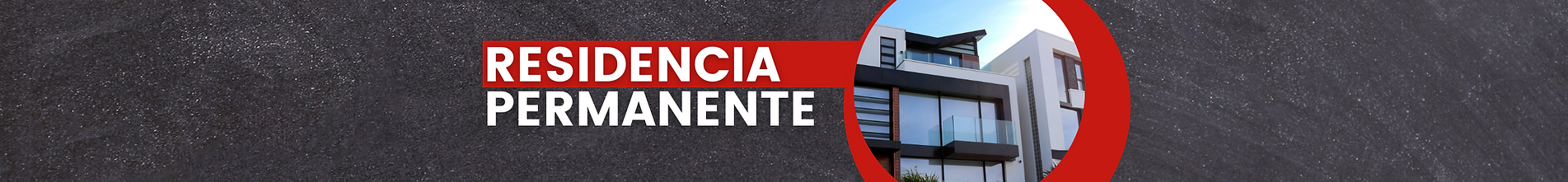 ññññññññññññññññññññññ.png