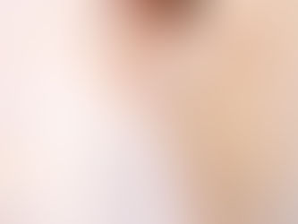 Les tendances incontournables des robes de mariée en 2025 !