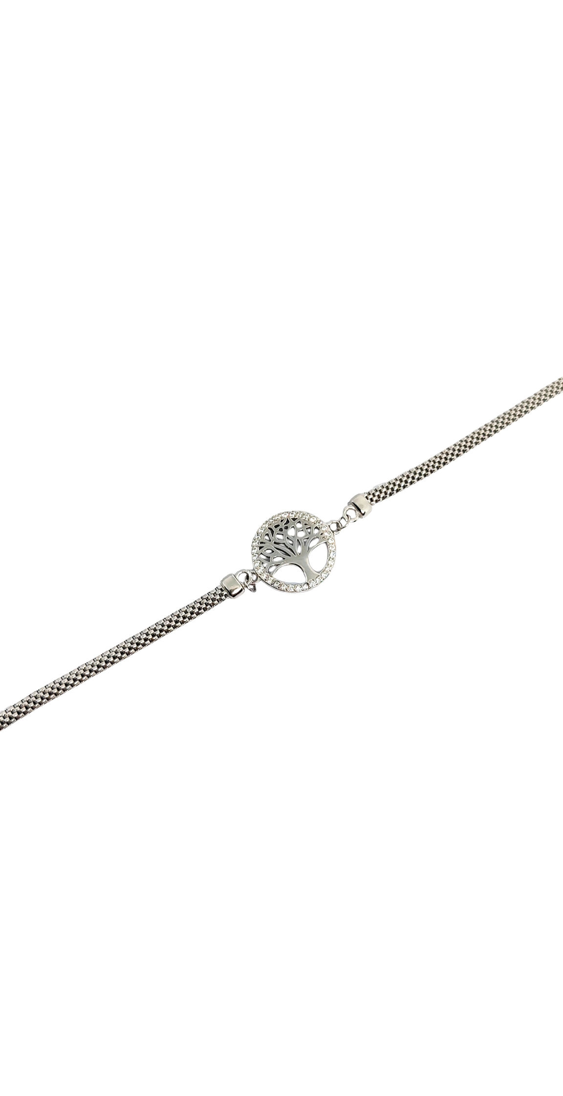 Narukvica CL8000391/d2