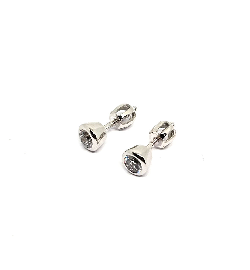 Thumbnail: Earrings 530055-LO