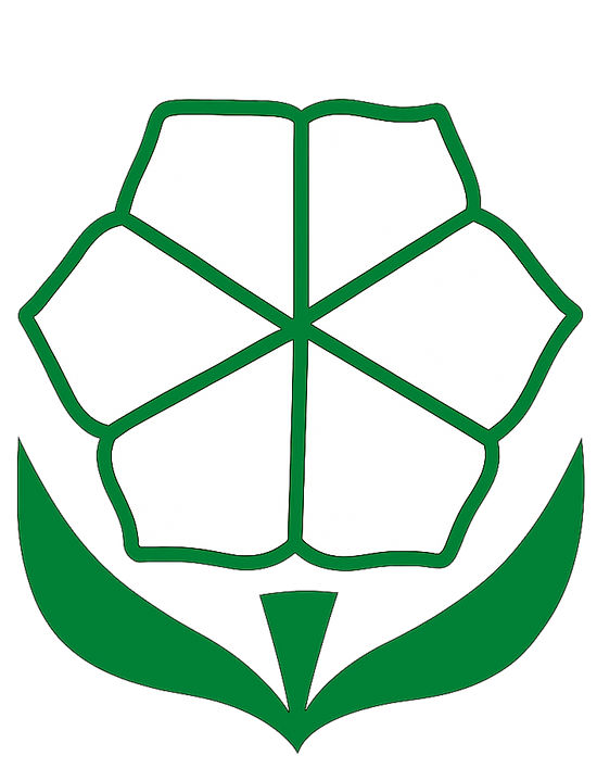 flores.png