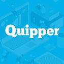 Quipper Philippines.jpeg