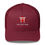Thumbnail: Dojo Trucker Cap