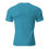 Thumbnail: Dojo Miami-Beach Scenery Short sleeve t-shirt