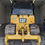 Miniatura: Caterpillar D5K2 LGP - 2016