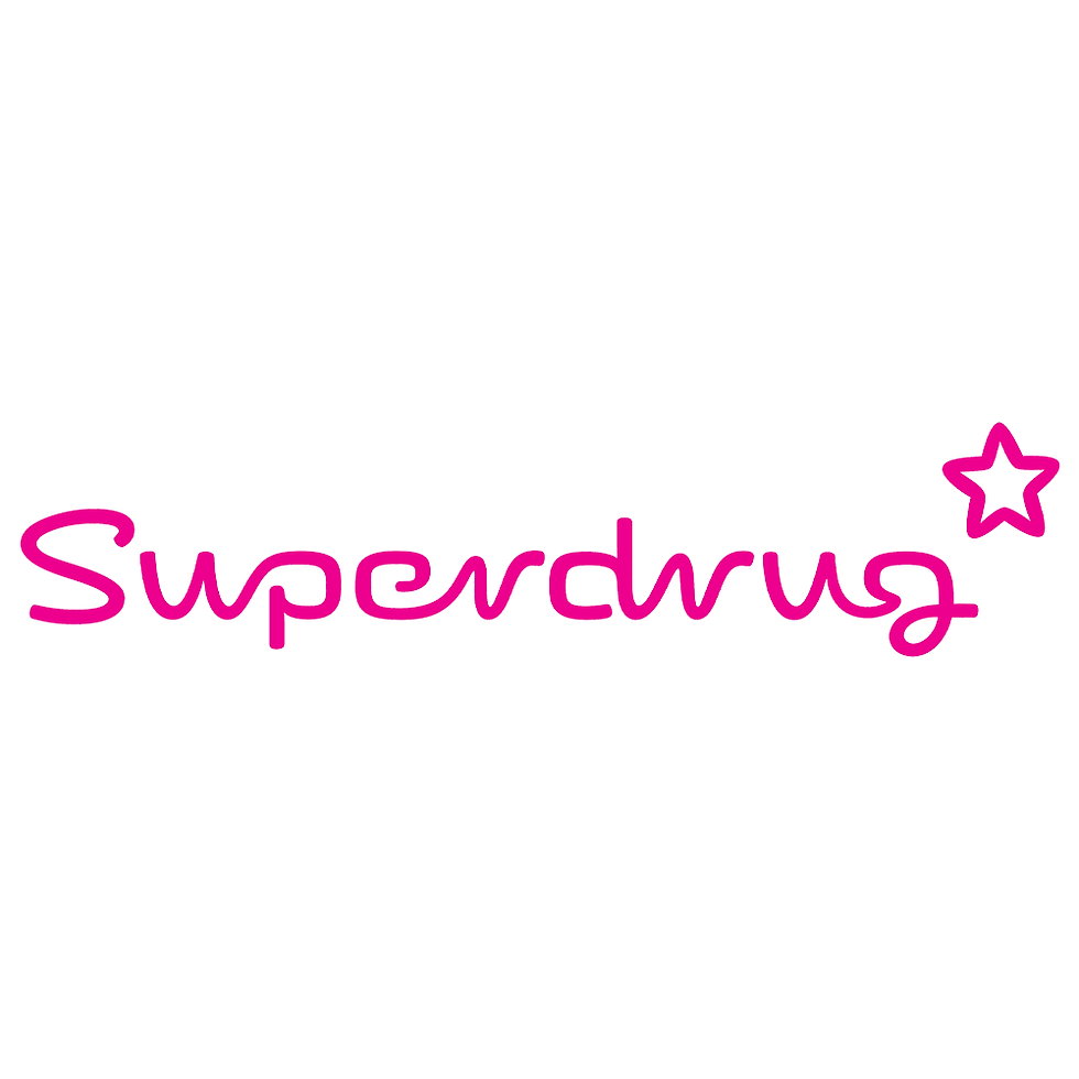 Superdrug.png