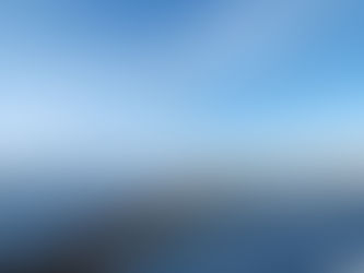 Renewable Energy Becoming Big Issue in Texas