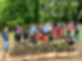 Our Mission | Texas Conservation Alliance
