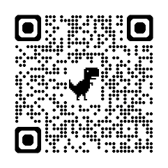 QR_Code_TCA_Raffle_2025.png