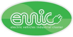 evic_final_logo (2)_edited.jpg