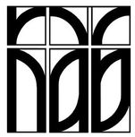 KAB_logo.jpg