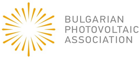 BPVA_Logo_EN.png