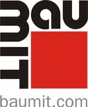 BAUMIT_logo novo.jpg