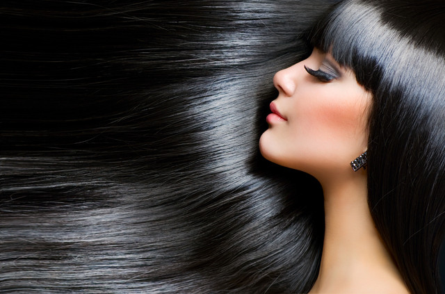 岡山美髪特化美容院ohana Hair Aesthetic Salon Ohana 美髪 艶髪追求 美容室 美容院 岡山県岡山市南区大福 岡山美髪特化美容院ohana Hair Aesthetic Salon Ohana 美髪 艶髪追求 美容室 美容院 岡山県岡山市南区大福