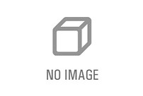 noimage.jpg