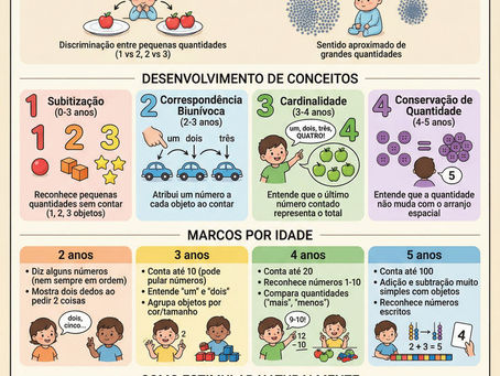 Você sabe a diferença entre pluridisciplinaridade, interdisciplinaridade e transdisciplinaridade?
