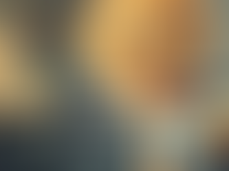 5 TIPOS DE DESCANSO QUE TODA CRIANÇA AUTISTA PRECISA