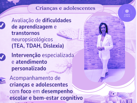 Funcionamento Executivo