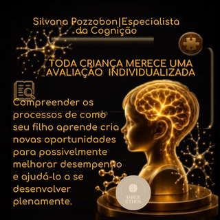 Promover Atenção