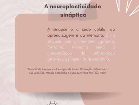 EstÃmulos a fluência de leitura