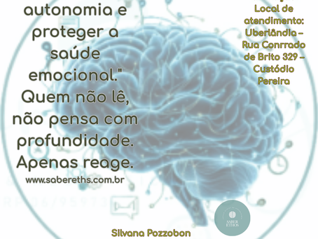 Adultos podem aprender conteúdos complexos com mais rapidez do que crianças.