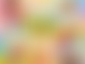 Maturidade cognitiva