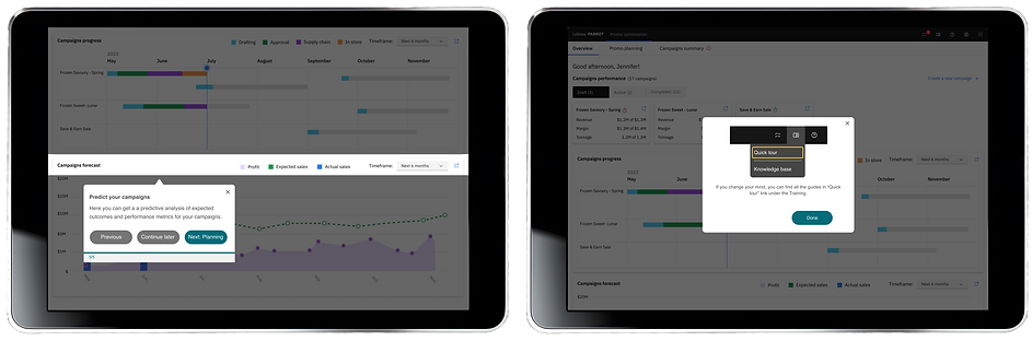 onboarding 3