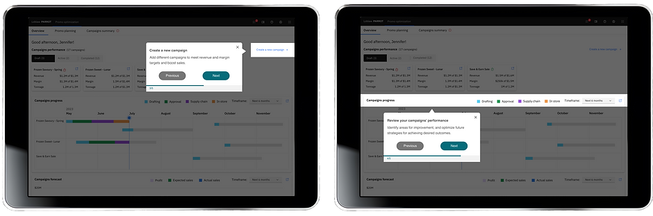 onboarding 2